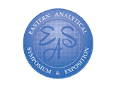 2014 Eastern Analytical Symposium and Exhibition