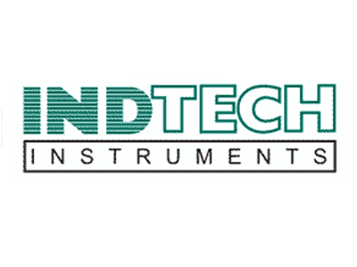 CambTEK Appoints Indtech Instruments as Exclusive Indian Partner