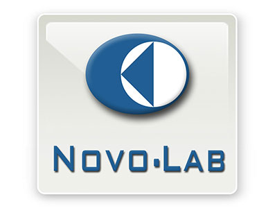 CambTEK Appoints Novo-Lab as Exclusive Hungary Partner