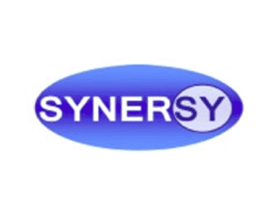 CambTEK Appoints Synersy as Exclusive French Partner